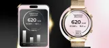 smartwatch-damski-sx15-4-paski-marka-smart-and-you-stan-nowy