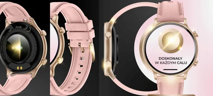 smartwatch-damski-sx15-4-paski-marka-smart-and-you-cechy-dodatkowe-bluetooth