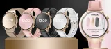 smartwatch-damski-sx15-4-paski-cechy-dodatkowe-bluetooth-stan-nowy