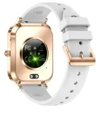 smartwatch-damski-ak90-4-paski-stan-nowy