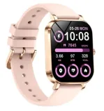 smartwatch-damski-ak90-4-paski-waga-1000-g