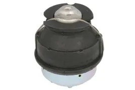 zawieszenie-automatycznej-skrzyni-biegow-22673-feb