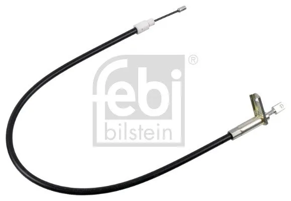 linka-hamulca-postojowego-22675-feb