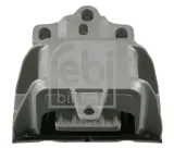poduszka-silnika-22722-feb-producent-czesci-febi-bilstein