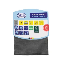 sciereczka-microcleaner-l-waffle-wipe-40x60-cm-szara-300-g-m-alca