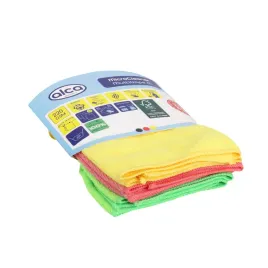 zestaw-sciereczek-z-mikrofibry-40x40cm-220-g-m-3szt-multiwipe-m-alca
