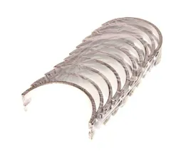 panewki-gl-vw-029hs19911025-mah