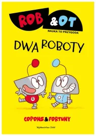 rob-and-ot-dwa-roboty-jaume-copons
