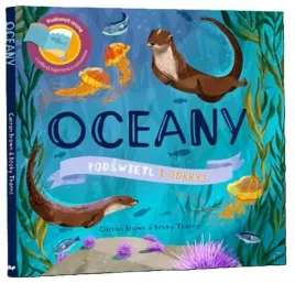 oceany-podswietl-i-odkryj