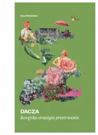 dacza-rosyjska-strategia-przetrwania