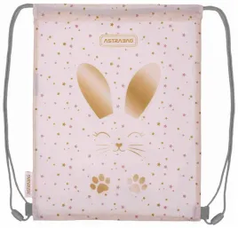worek-na-obuwie-astrabag-fluffy-bunny-ad1