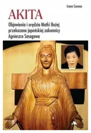 akita-objawienia-i-oredzia-matki-bozej-i-corona