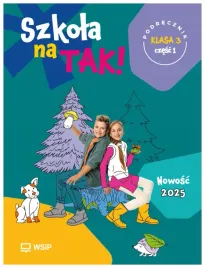 szkola-na-tak-sp-3-podr-cz-1