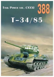 t-34-85-tank-power-cxxxi-ilja-moszczanski