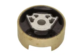 poduszka-silnika-22762-feb