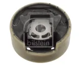 poduszka-silnika-22762-feb-producent-czesci-febi-bilstein