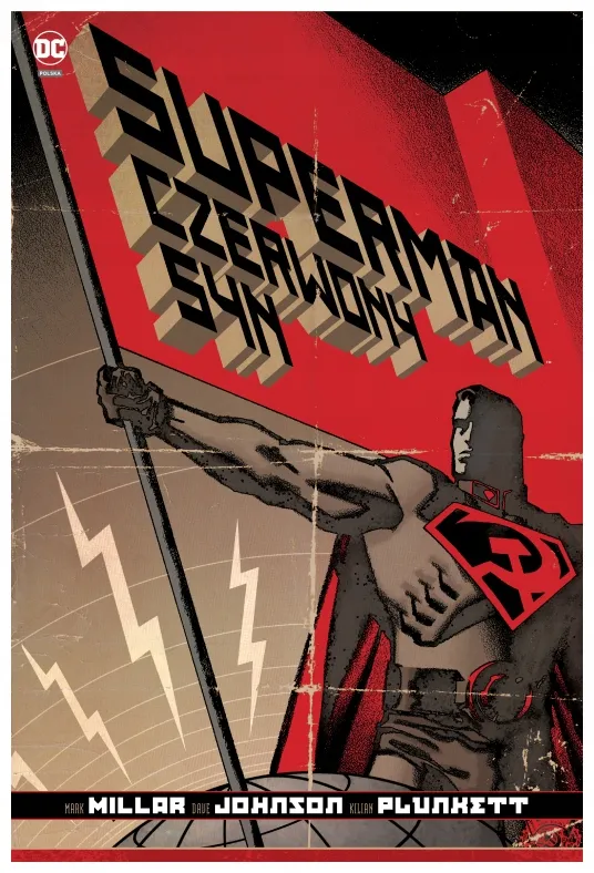 czerwony-syn-superman-millar-plunkett-johnson