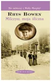 milczysz-moja-sliczna-molly-murphy