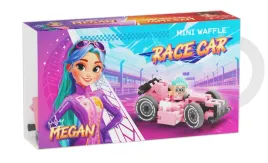 marioinex-waffle-mini-samochody-race-car-megan-50-el-pink-wyscigi