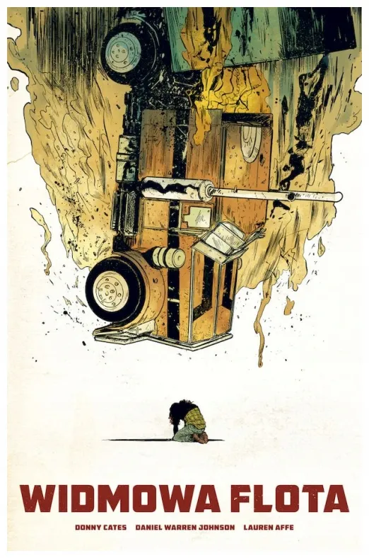 widmowa-flota-daniel-warren-johnson