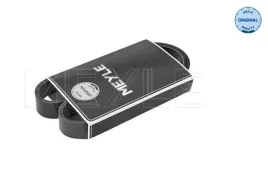 pasek-wieloklinowy-0500071036-meyle