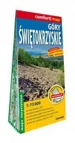 comfort-map-gory-swietokrzyskie-1-75-000-w-2025