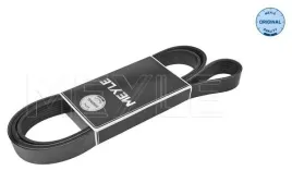 pasek-wieloklinowy-0500072000-meyle