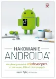 hakowanie-androida-kompletny-przewodnik-xda