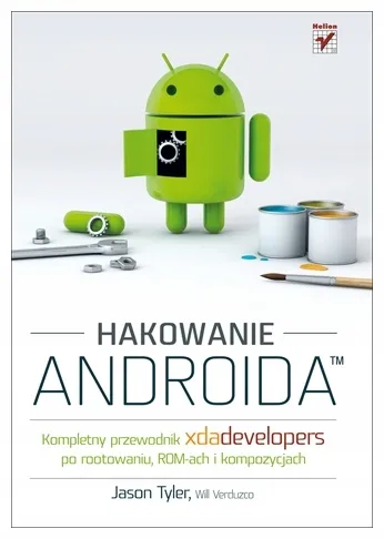 hakowanie-androida-kompletny-przewodnik-xda