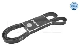 pasek-wieloklinowy-0500072875-meyle