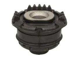 silentblock-zawieszenia-29789-01-lmi