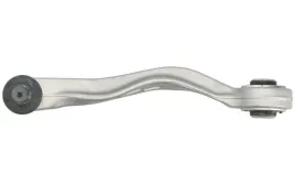 wahacz-drazek-reakcyjny-29853-01-lmi