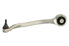 wahacz-drazek-reakcyjny-29855-01-lmi