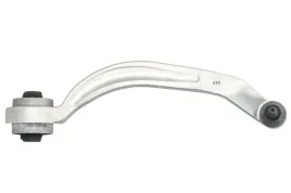 wahacz-drazek-reakcyjny-29856-01-lmi