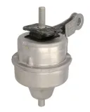poduszka-silnika-29901-01-lmi