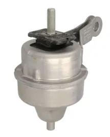 poduszka-silnika-29901-01-lmi