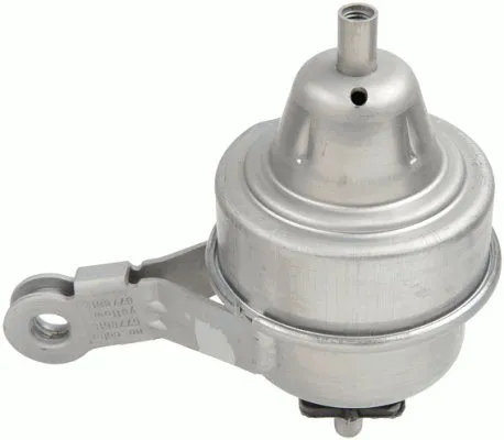 poduszka-silnika-29901-01-lmi