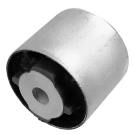 zawieszenie-skrzyni-rozdzielacza-napedu-29923-01-lmi