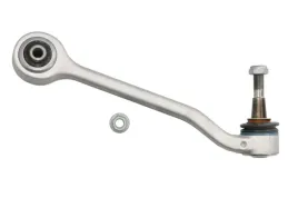 wahacz-drazek-reakcyjny-29937-01-lmi