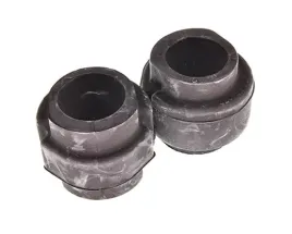 guma-drazka-stabilizatora-29967-01-lmi