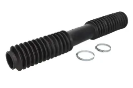 oslona-przekladni-kierowniczej-30120-01-lmi