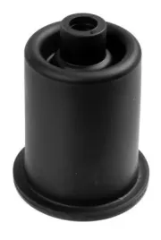 oslona-przekladni-kierowniczej-30122-01-lmi