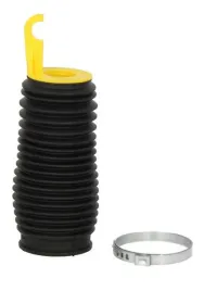 oslona-przekladni-kierowniczej-30197-01-lmi