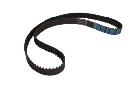 pasek-rozrzadu-94557-day