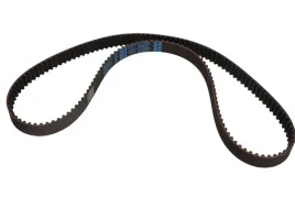 pasek-rozrzadu-94616-day