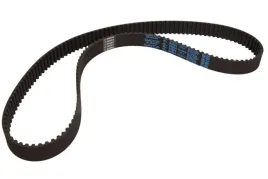 pasek-rozrzadu-94604-day