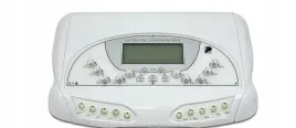 elektrostymulacja-elektrostymulator-ems-ib-beauty