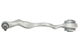 wahacz-drazek-reakcyjny-30332-01-lmi