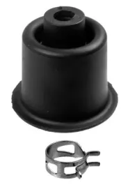 oslona-przekladni-kierowniczej-30248-01-lmi