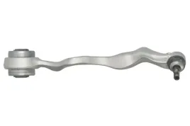 wahacz-drazek-reakcyjny-30333-01-lmi